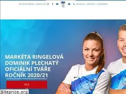 Sites similar to ondrasovkacup.cz