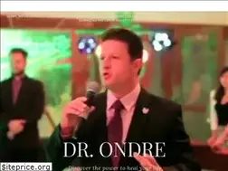 Sites similar to ondre.com