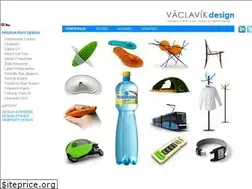 Sites similar to ondrej-vaclavik.com