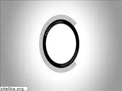 Sites similar to ondrejchmel.com