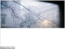 Sites similar to ondrejtylcer.cz
