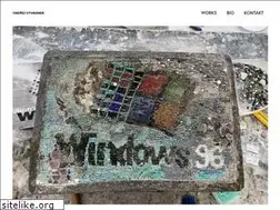 Sites similar to ondrejvyhnanek.com