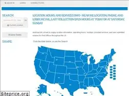 Sites similar to ondricka.info