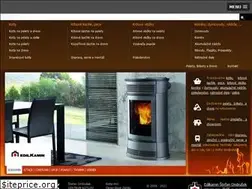 Sites similar to ondrusek.sk