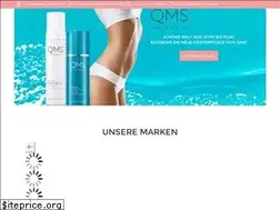 Sites similar to ondua.de