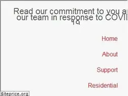 Sites similar to onduty.com