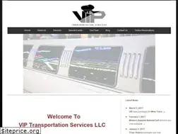 Sites similar to ondutylimo.com