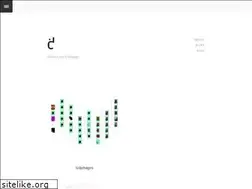 Sites similar to onduygu.com