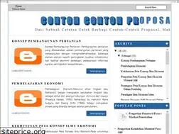 Sites similar to ondyx.blogspot.com