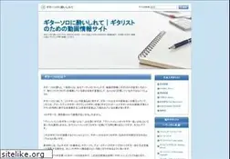 Sites similar to one-0.com