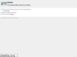 Sites similar to one-bh.com