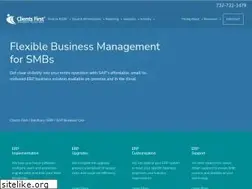 Sites similar to one-business-b1.com