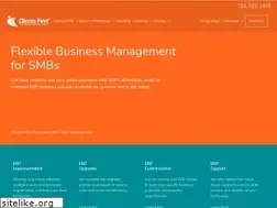 Sites similar to one-business-software.net