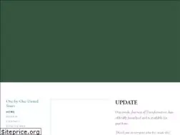 Sites similar to one-by-one.org