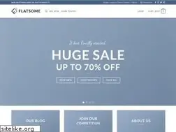 Sites similar to one-click.shop