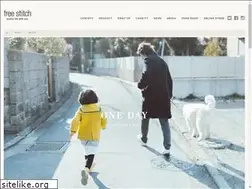 Sites similar to one-day.jp
