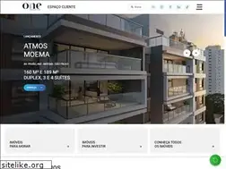 Sites similar to one-di.com.br