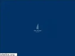 Sites similar to one-dojima.com