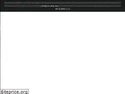 Sites similar to one-drop.me