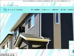 Sites similar to one-eight.info