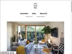 Sites similar to one-elevenhouse.com