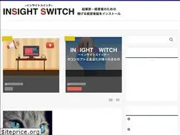 Sites similar to one-entre.com
