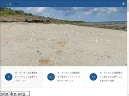 Sites similar to one-family222.com