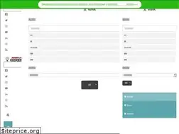 Sites similar to one-first.xyz