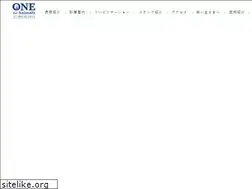 Sites similar to one-for-animals.co.jp