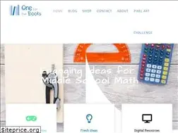 Sites similar to one-for-the-books.com