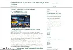 Sites similar to one-foundation.com