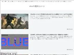 Sites similar to one-g-t-make.com