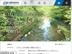 Sites similar to one-h.co.jp