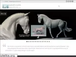 Sites similar to one-horse.net