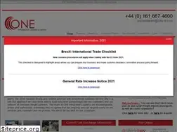 Sites similar to one-ill.com