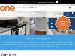 Sites similar to one-illinois.com