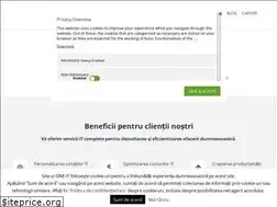 Sites similar to one-it.ro