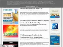 Sites similar to one-loading.blogspot.com
