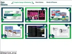 Sites similar to one-man-gang.com