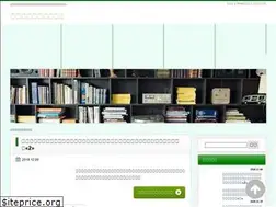 Sites similar to one-mbook.com