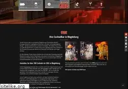 Sites similar to one-md.de