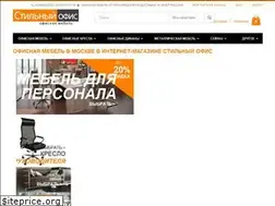 Sites similar to one-meb.ru