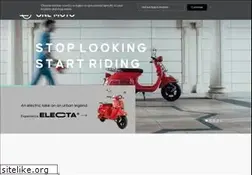 Sites similar to one-moto.com
