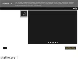 Sites similar to one-movies.blogspot.com