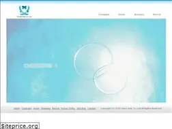 Sites similar to one-only88.com
