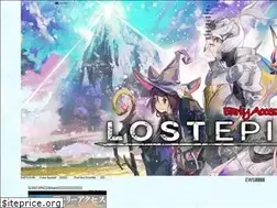 Sites similar to one-or-eight.co.jp
