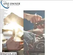 Sites similar to one-owner.net
