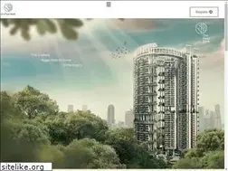 Sites similar to one-pearl-banks.com