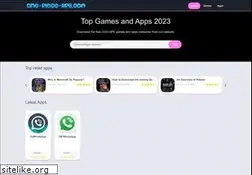 Sites similar to one-piece-rpg.com