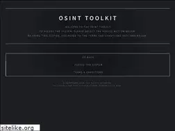 Sites similar to one-plus.github.io